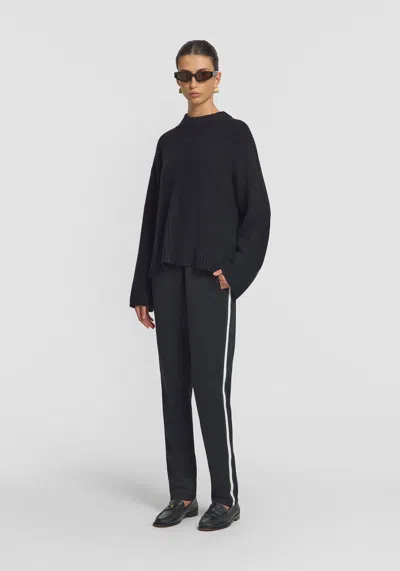 Viktoria & Woods Trojan Pant