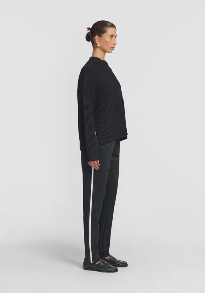 Viktoria & Woods Trojan Pant