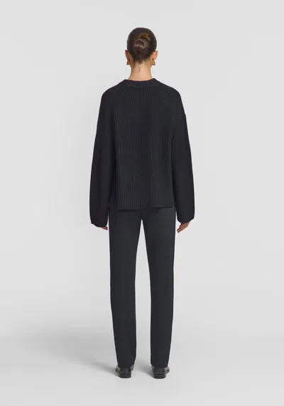 Viktoria & Woods Trojan Pant