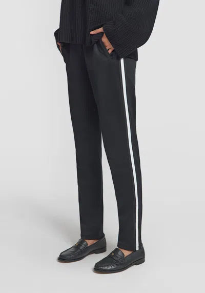 Viktoria & Woods Trojan Pant