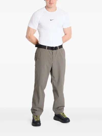 Tilak Monk Alpha Trousers