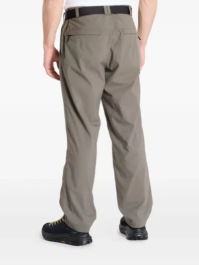 Tilak Monk Alpha Trousers