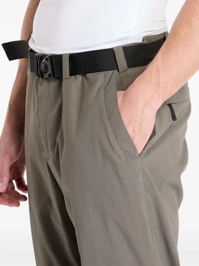 Tilak Monk Alpha Trousers