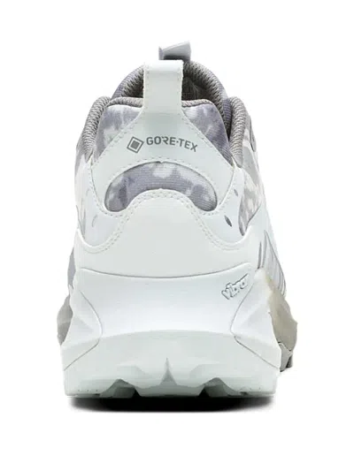 X WHITE MOUNTAINEERING MOAB SPEED 2 運動鞋