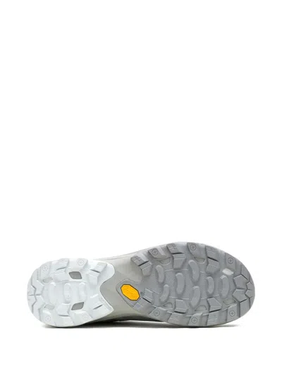 X WHITE MOUNTAINEERING MOAB SPEED 2 運動鞋