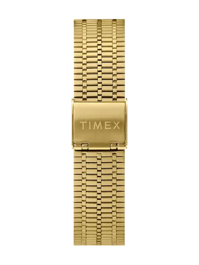 Timex Q Reissue 38mm