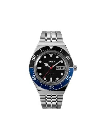 Timex M79 Automatic 40mm