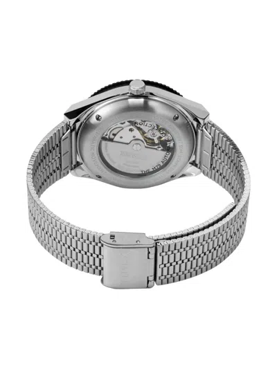 Timex M79 Automatic 40mm