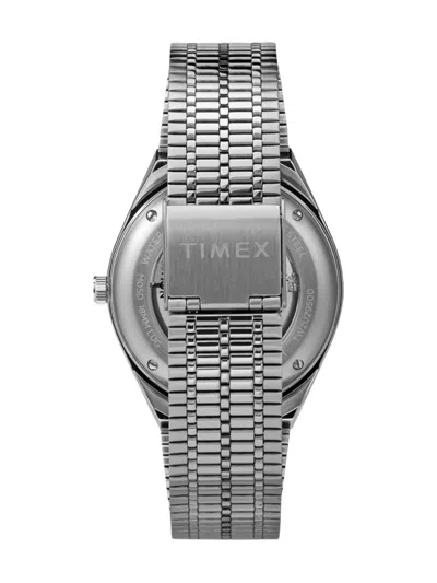 Timex M79 Automatic 40mm