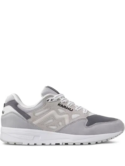 Karhu Legacy 96 Sneakers In White