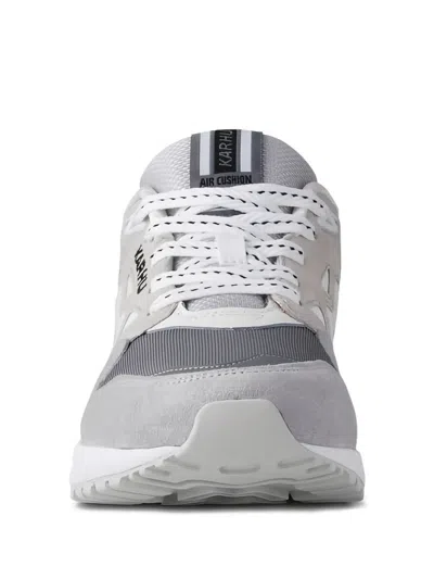 Karhu Legacy 96 Sneakers In White