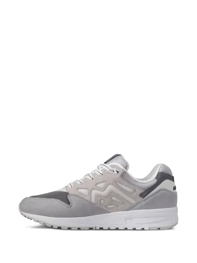 Karhu Legacy 96 Sneakers In White