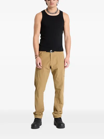 Tilak Qualido 23 Trousers