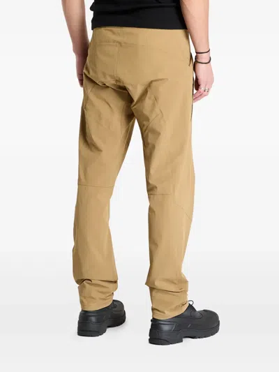 Tilak Qualido 23 Trousers