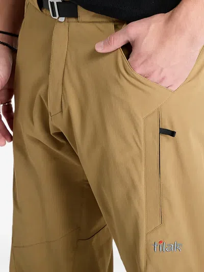 Tilak Qualido 23 Trousers