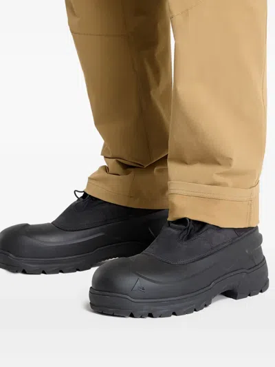 Tilak Qualido 23 Trousers