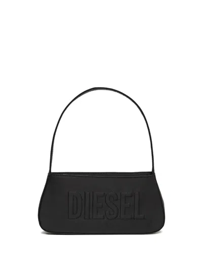 Diesel Wdelia Bag