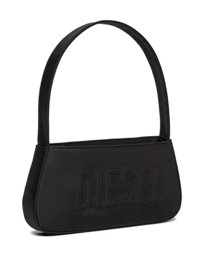 Diesel Wdelia Bag
