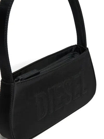 Diesel Wdelia Bag