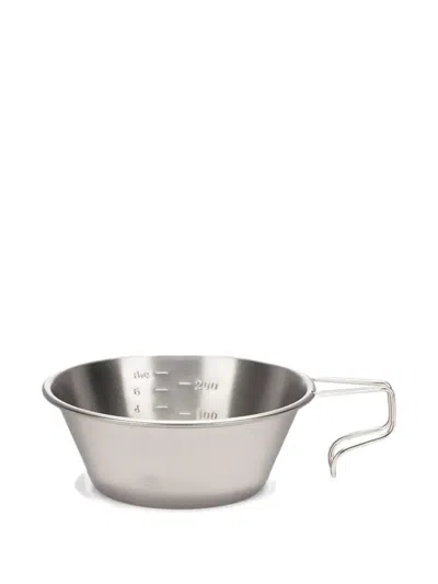 Snow Peak E-104 Measuring Bowl