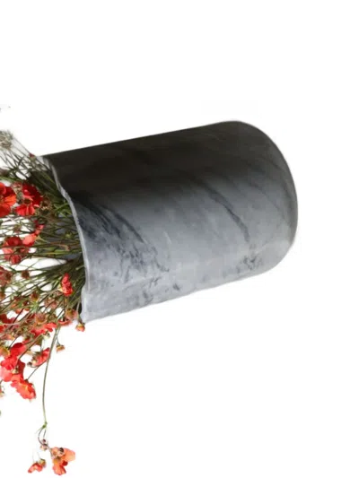 Editions Milano Arch Vase (35cm X 24.5cm)