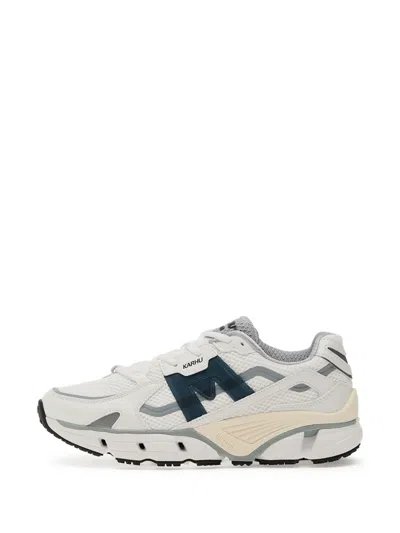 SUPER FULCRUM 运动鞋