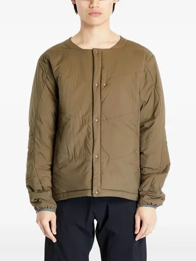 Poutnik By Tilak Pygmy Jacket