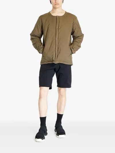 Poutnik By Tilak Pygmy Jacket