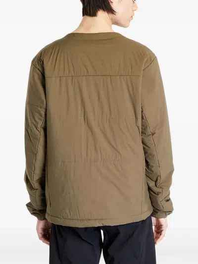 Poutnik By Tilak Pygmy Jacket