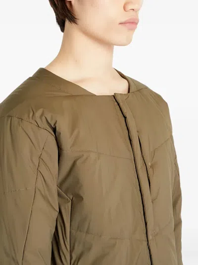 Poutnik By Tilak Pygmy Jacket