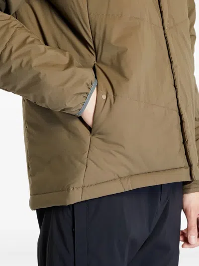 Poutnik By Tilak Pygmy Jacket