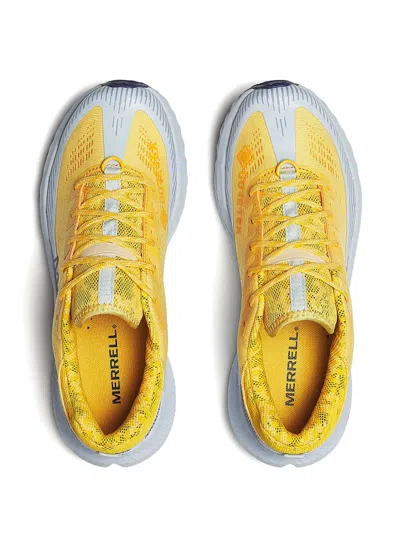 AGILITY PEAK 5 运动鞋