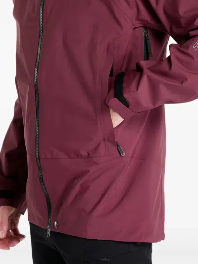 Tilak Storm 23 Jacket