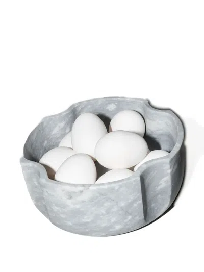 Editions Milano Arch Decorative Box (9.5cm X 18.5cm)