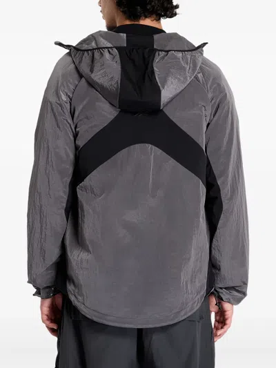Reebok Running Jacke