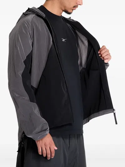 Reebok Running Jacke