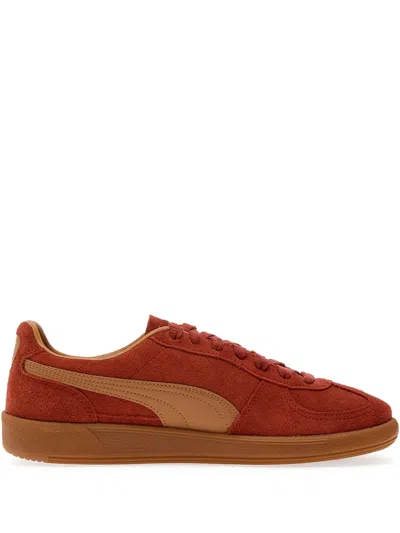 Puma Palermo Sneaker