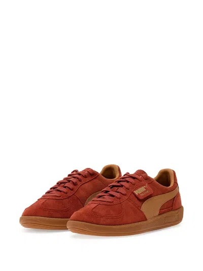 Puma Palermo Sneaker