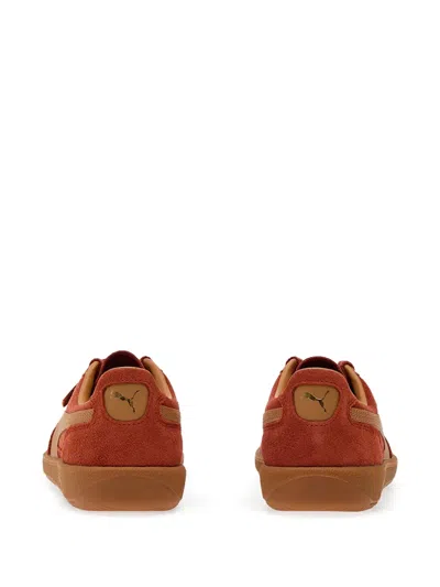 Puma Palermo Sneaker