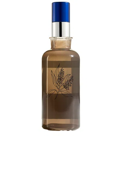 Pisterzi Tonstrina 17