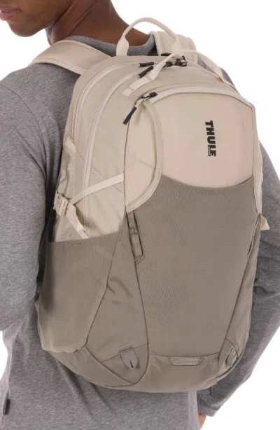Thule Enroute 26-liter Backpack