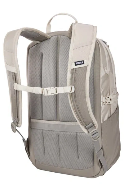 Thule Enroute 26-liter Backpack
