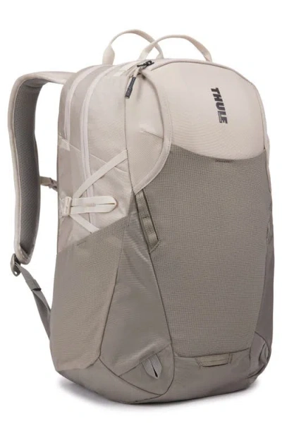 Thule Enroute 26-liter Backpack
