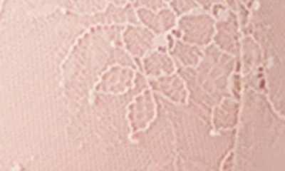 B.tempt'd By Wacoal No Strings Attached Underwire Balconette Bra