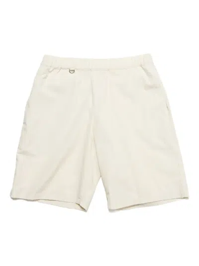 Sophnet Drawstring-waist Shorts