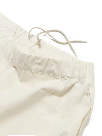 Sophnet Drawstring-waist Shorts