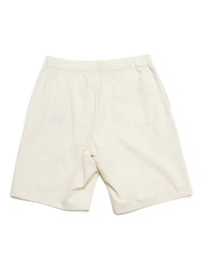 Sophnet Drawstring-waist Shorts