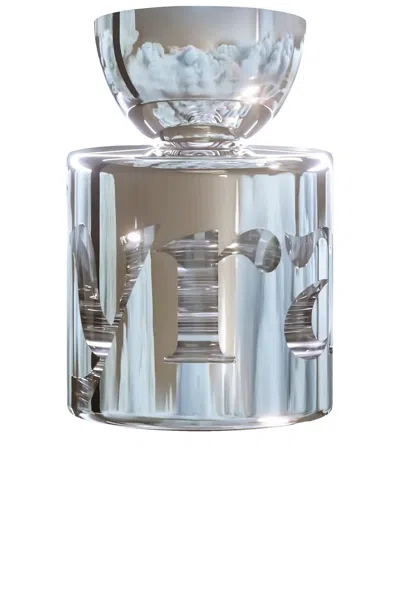 Vyrao Mini Woo: The Sixth Eau De Parfum