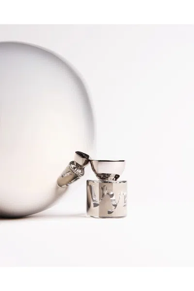 Vyrao Mini Woo: The Sixth Eau De Parfum