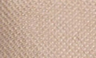 A.l.c A. L.c. Danielle Sequined Dress